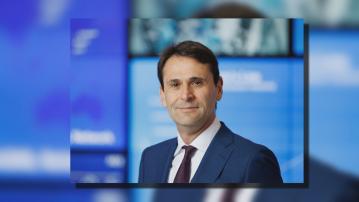 ASML行政總裁：全球需要中國生產的傳統晶片