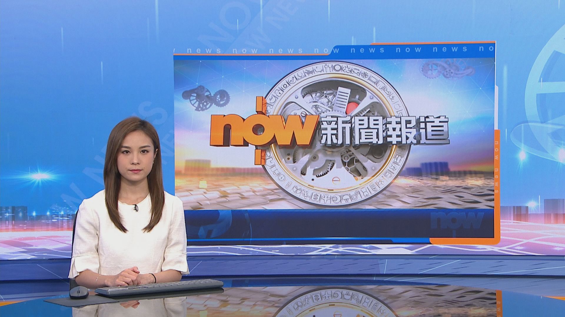 違反檢疫令判囚男子襲擊懲教人員