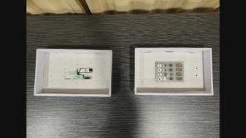 內地男子涉嫌在銀行存款機加裝讀卡器被捕