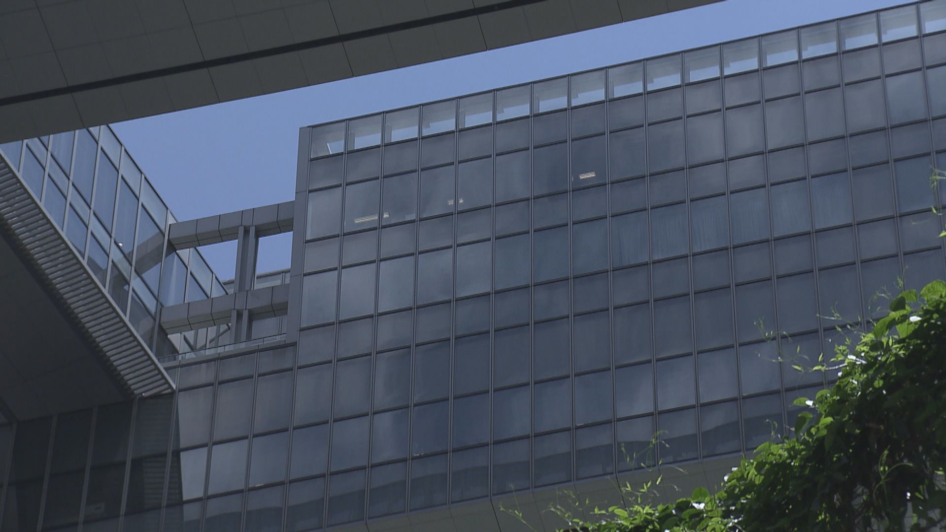 港府：專責小組正審視IAEA評估報告 將向日方索取更多資料