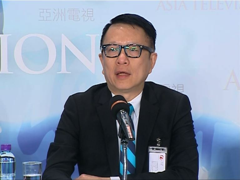 亞視售41%股權予中國文化傳媒