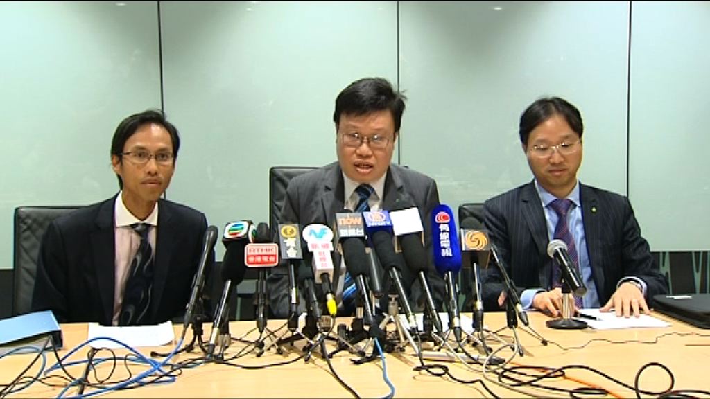 高院批准亞視債務重組框架