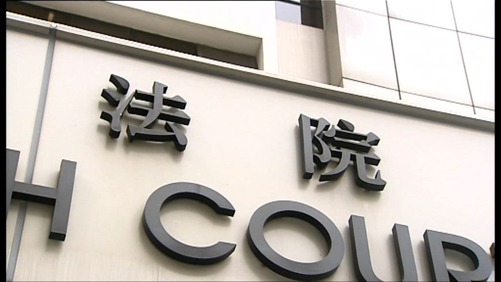 德勤：事件或進入法律程序　拒絕評論