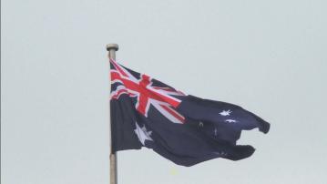 澳洲移民政策轉變　政府降低多項簽證最低英語要求 