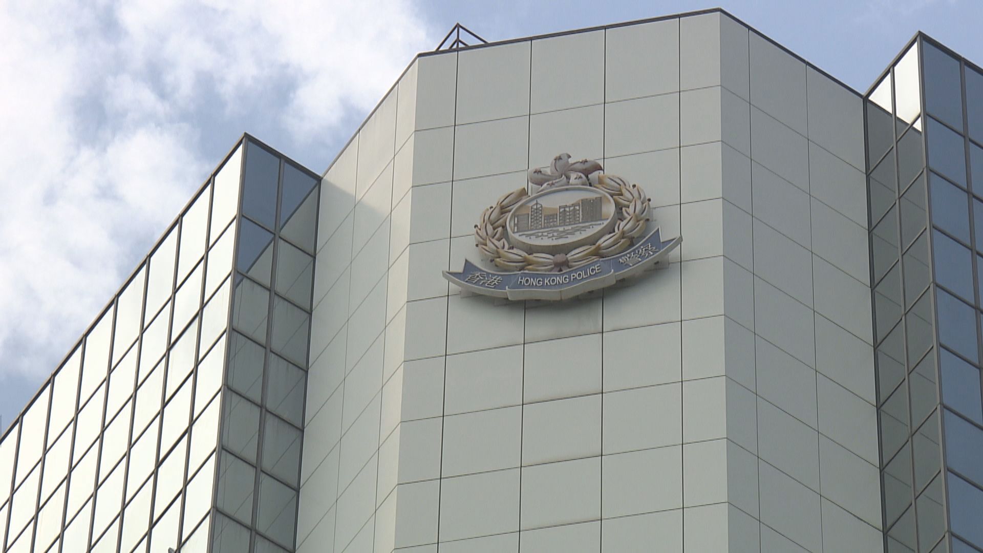 審計報告指警務處行動裝備採購存多項問題