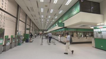 審計報告：香港郵政盈利跌 郵票設計需維護國安