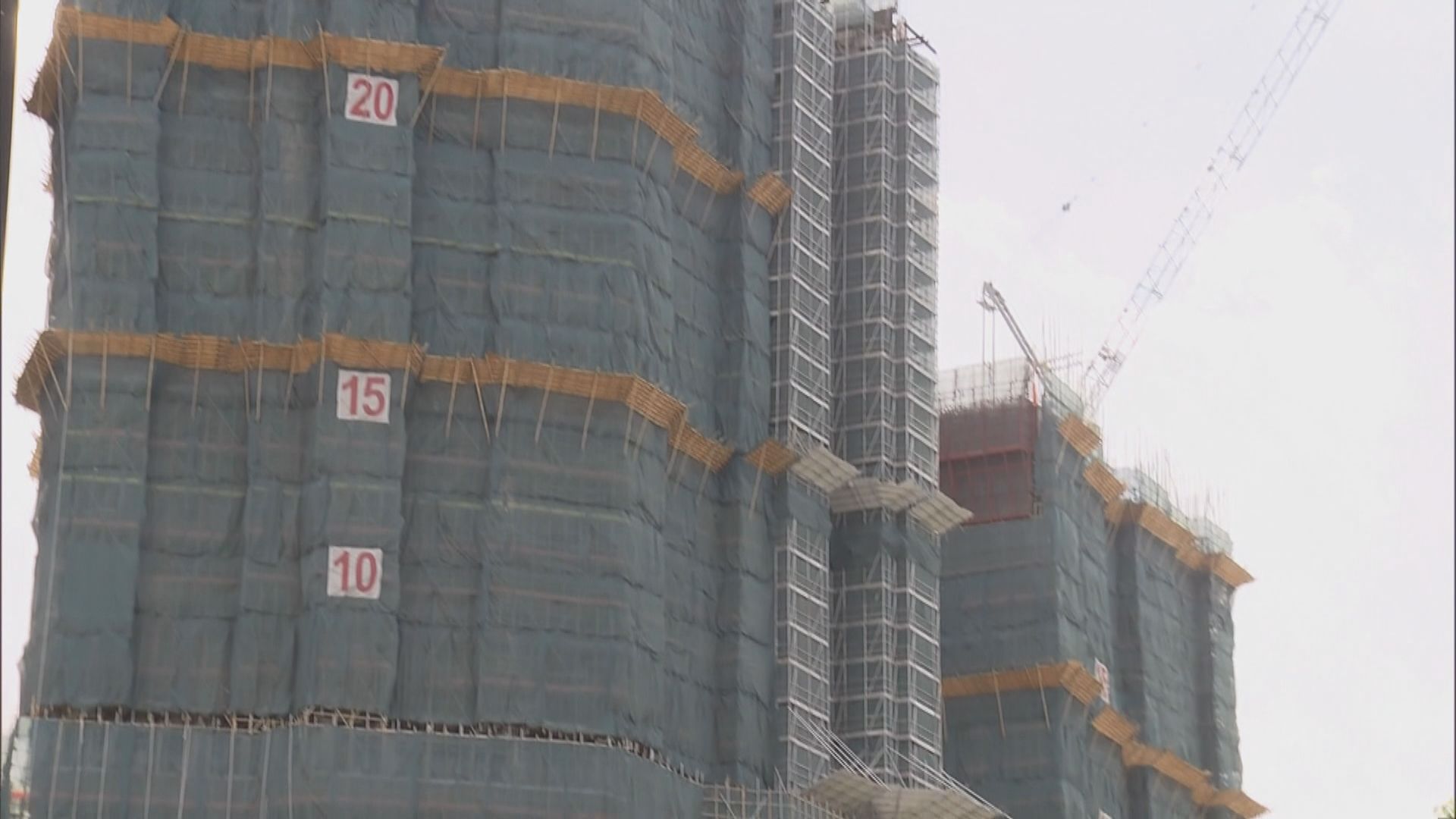 審計報告：銷監局近七成轉介調查個案延遲　違反規定