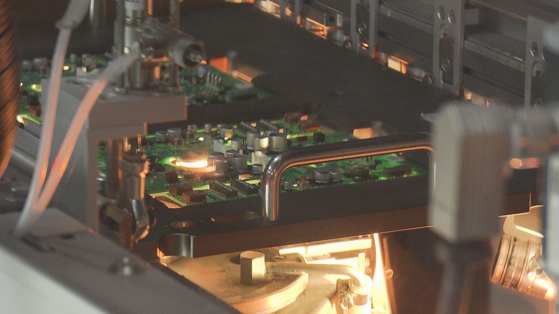 審計署：科技券審批需時過長