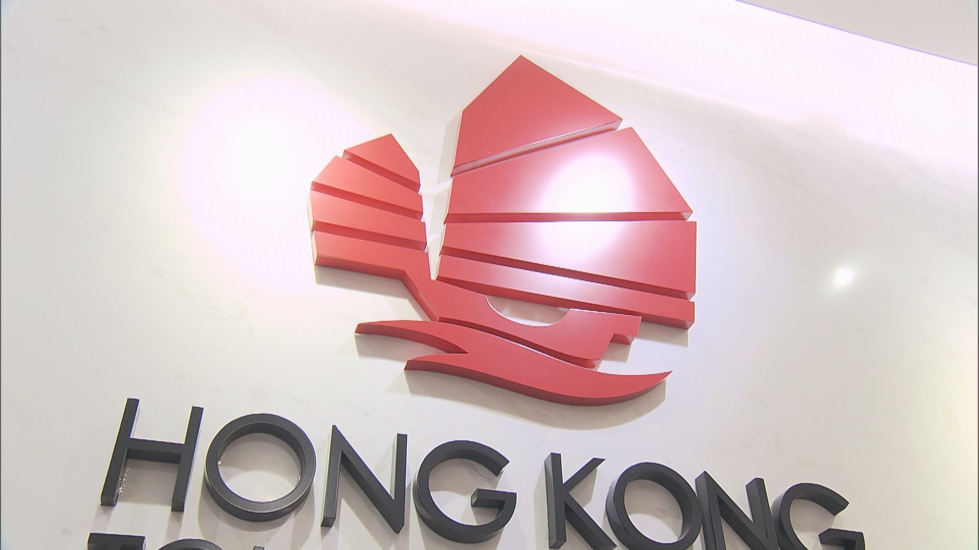 審計署：旅發局去年除夕抽獎活動籌備時間過於緊迫