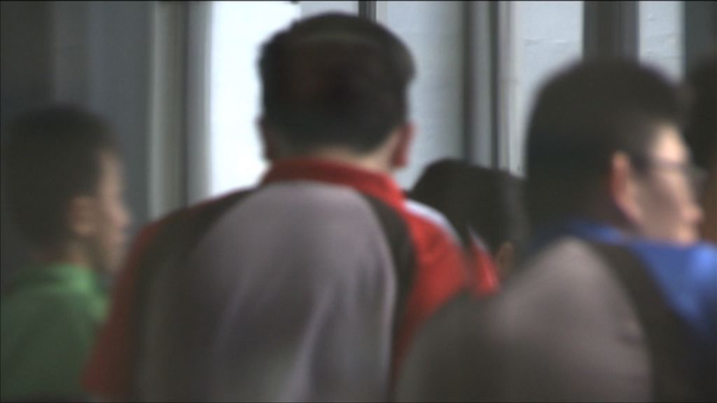 審計署促盡早識別特殊學習需要學生