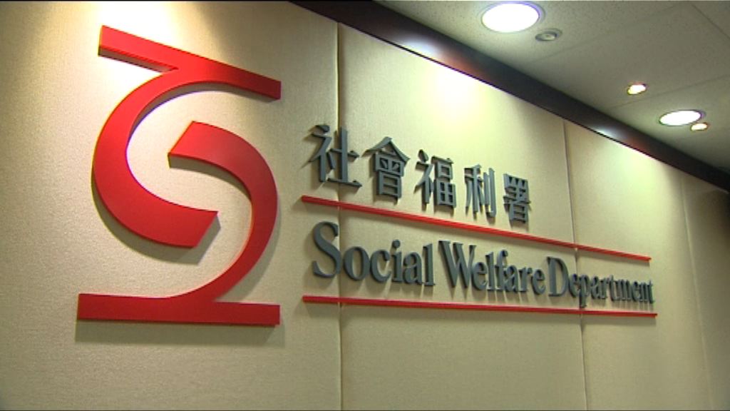 審計署：獎券基金六成項目撥款久未結算