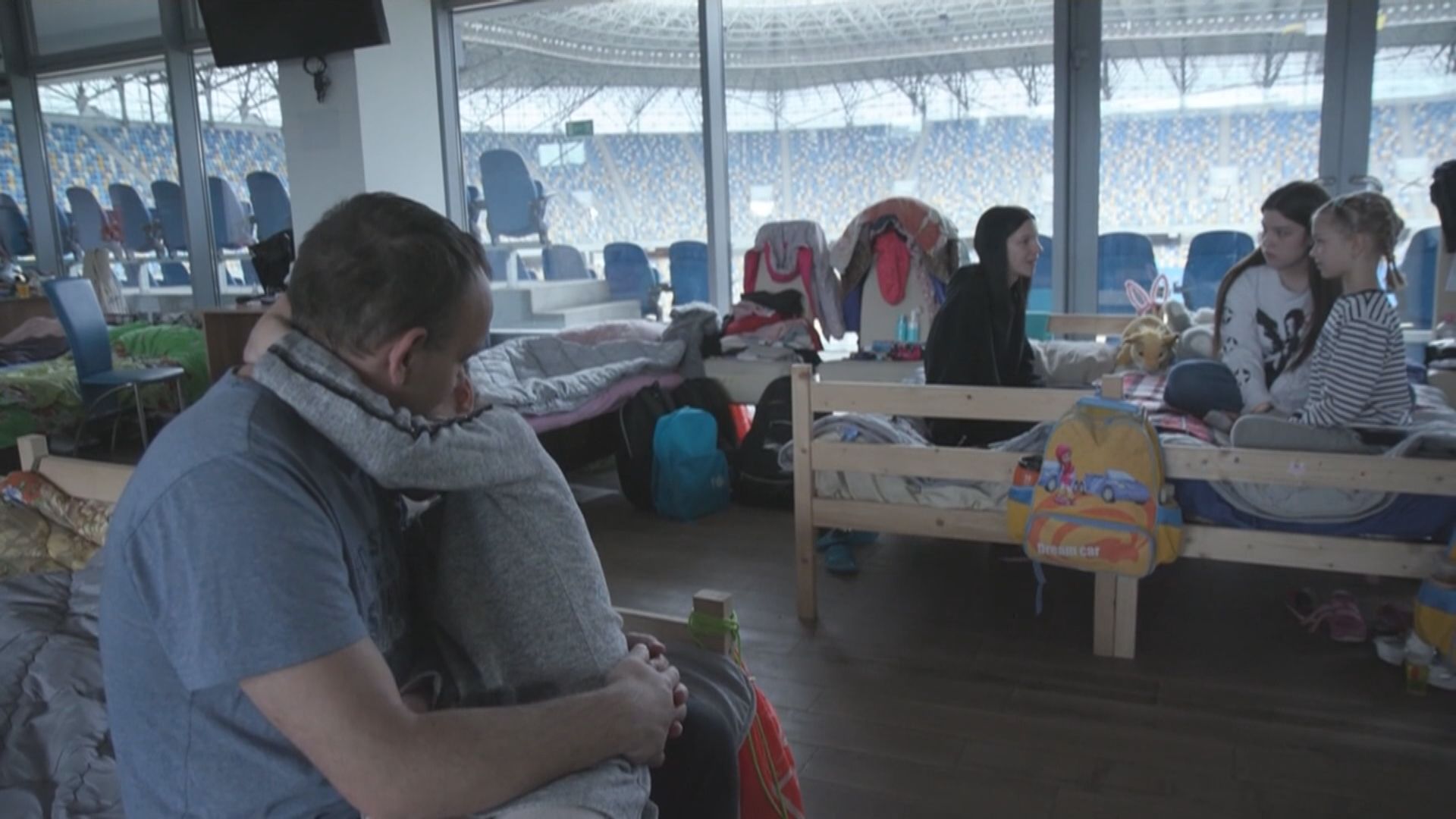 澳洲前兒童照顧工作者涉性侵近百名兒童