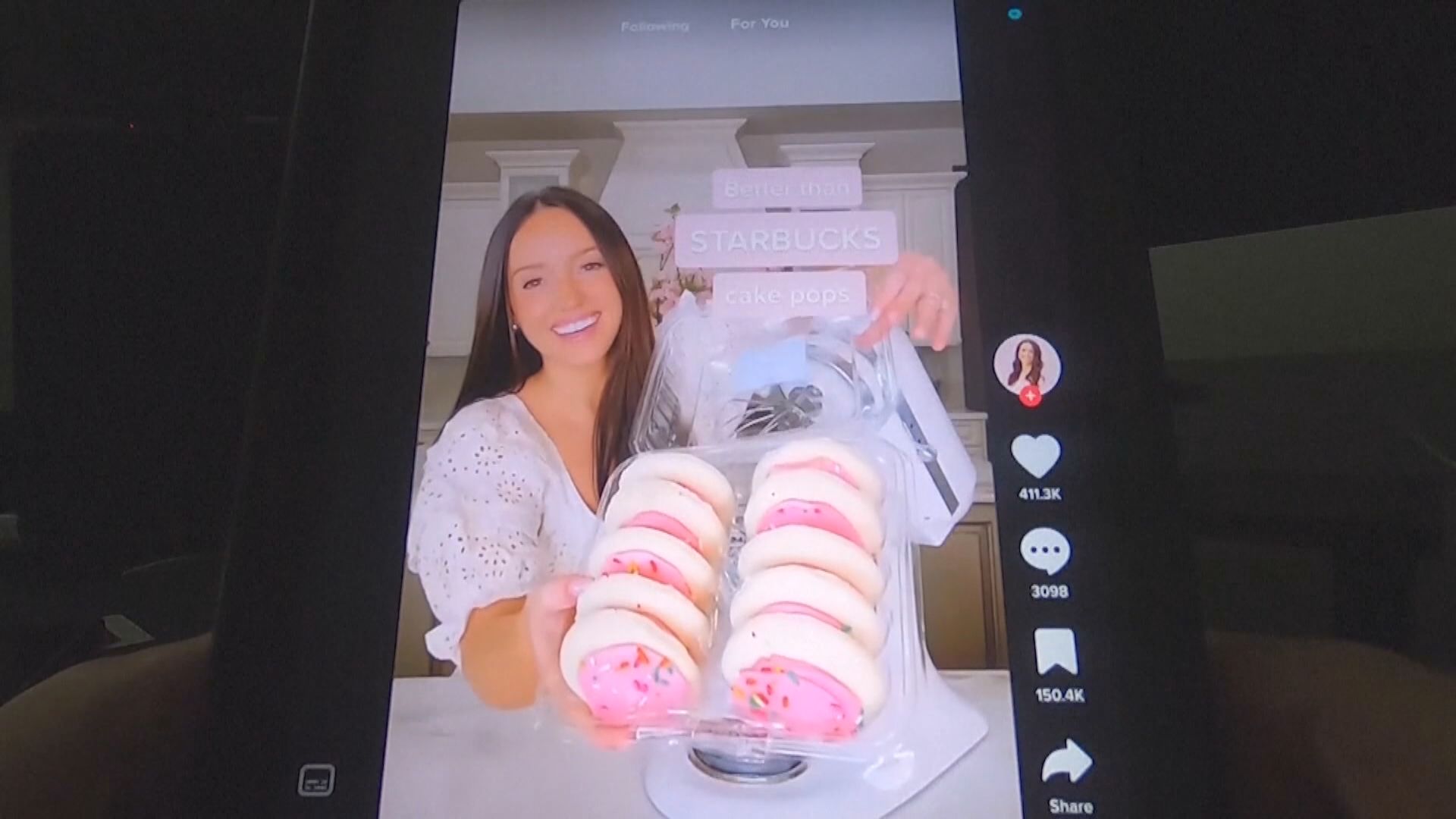 澳洲發布禁止青少年用社交媒體指引　稱沒要求平台驗證所有用戶年齡