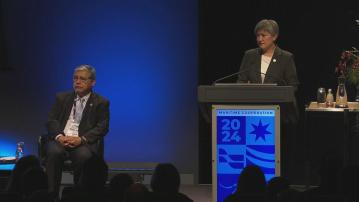 澳洲與東盟特別峰會召開 澳洲撥出近三億澳元加強與東盟合作