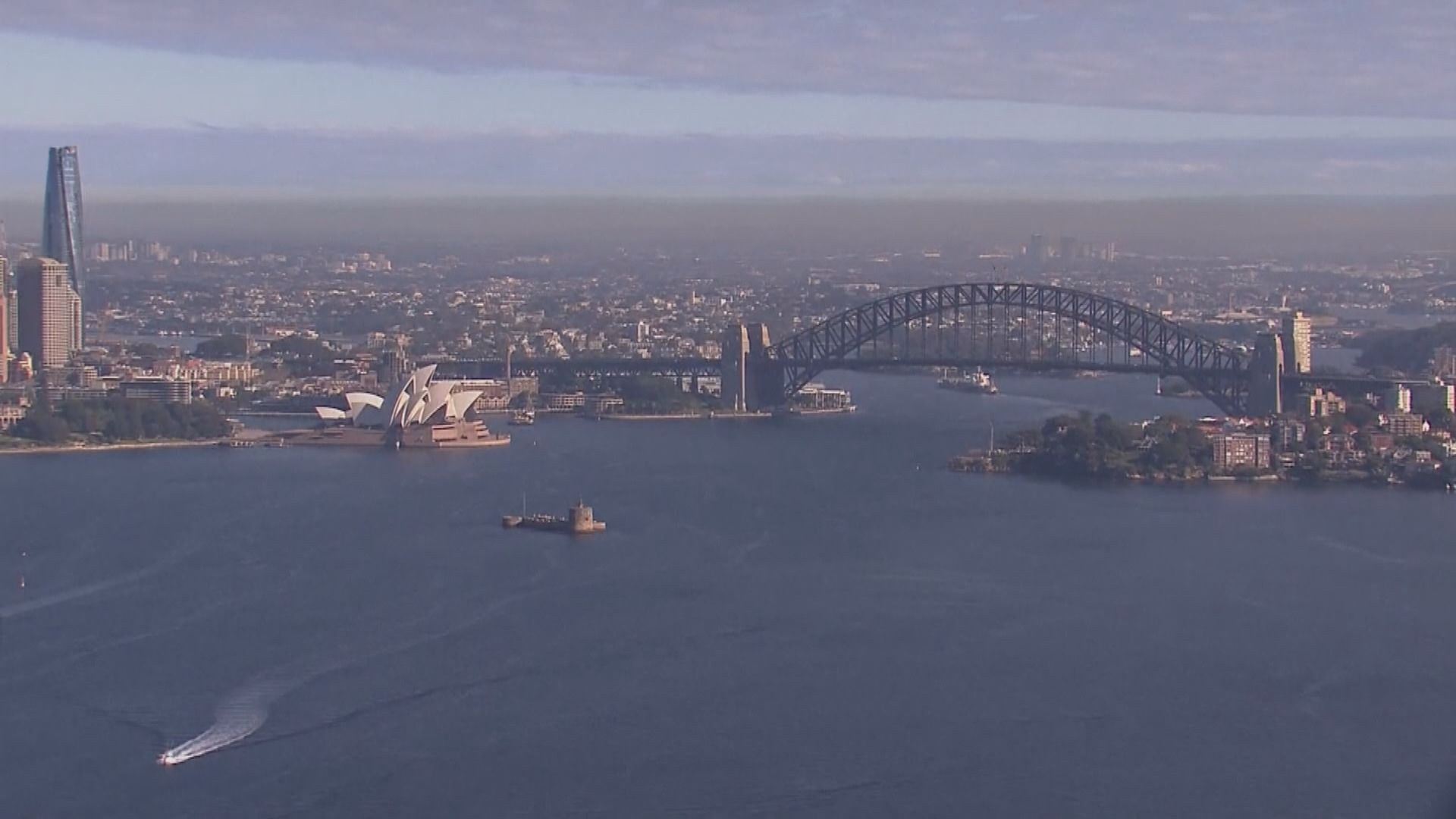 中國外交部指抵制北京冬奧的言行將不會得逞