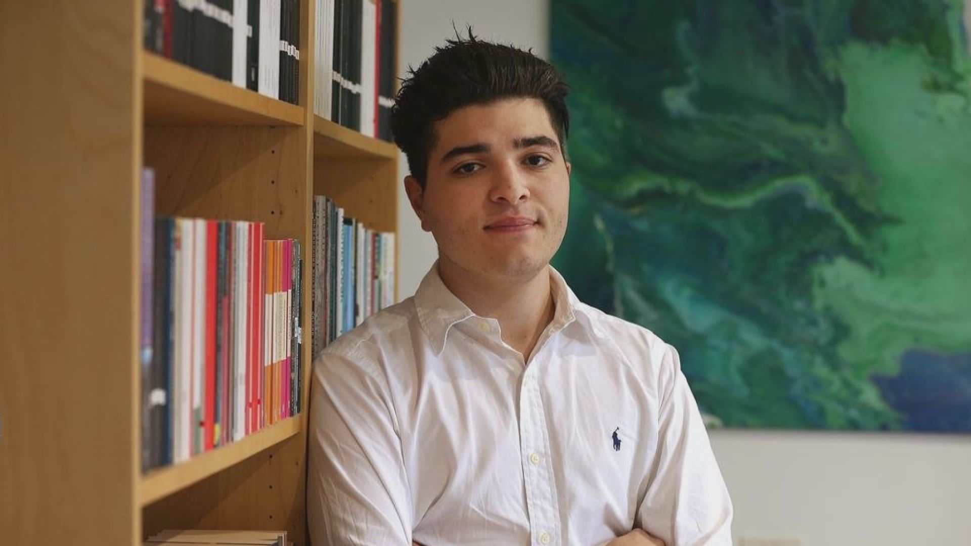 澳警方調查中國駐布里斯班總領事　涉煽動暴力威脅聲援香港反修例學生