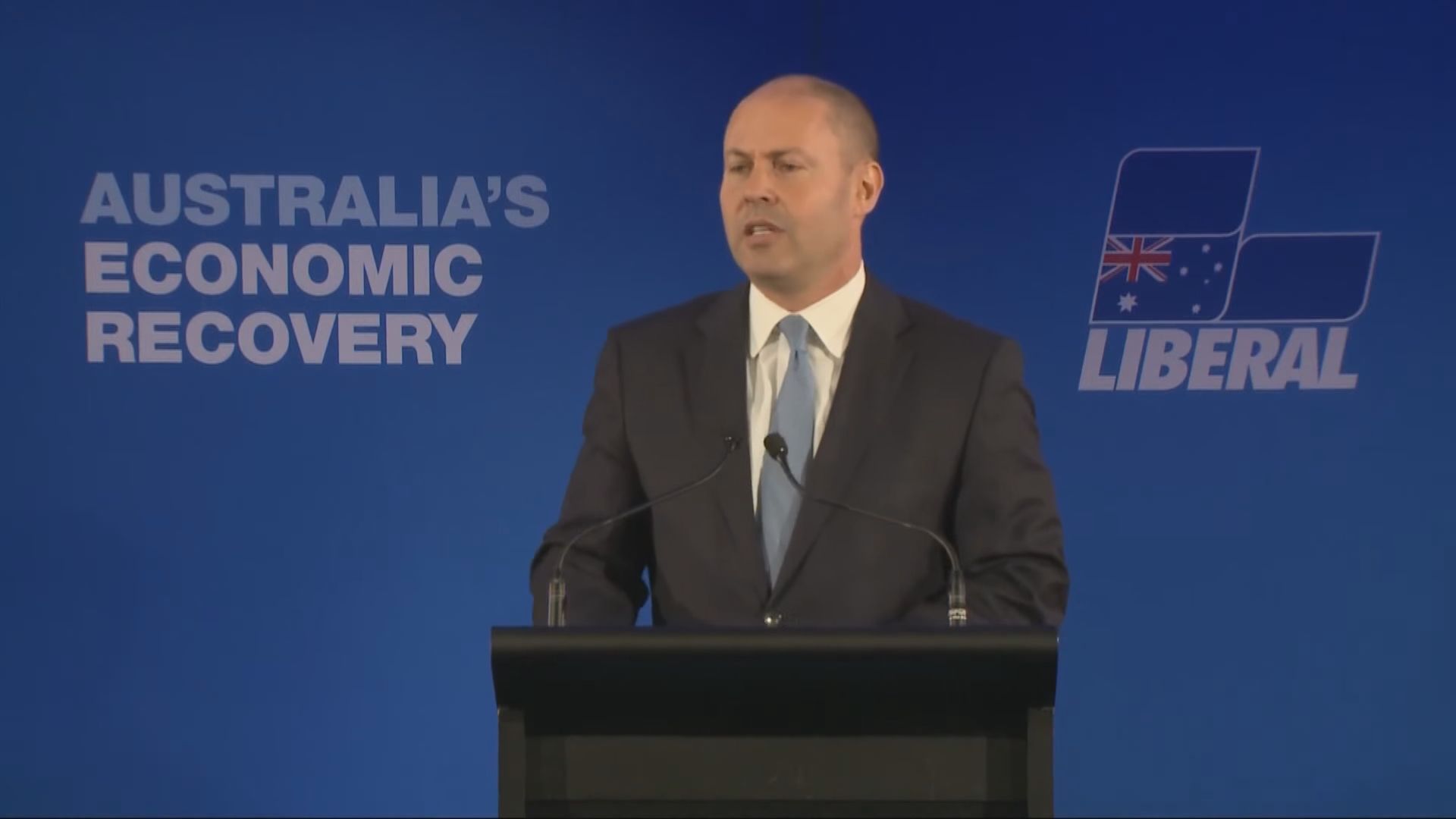 澳洲提出新國家戰略「中國+」　減少依賴中國