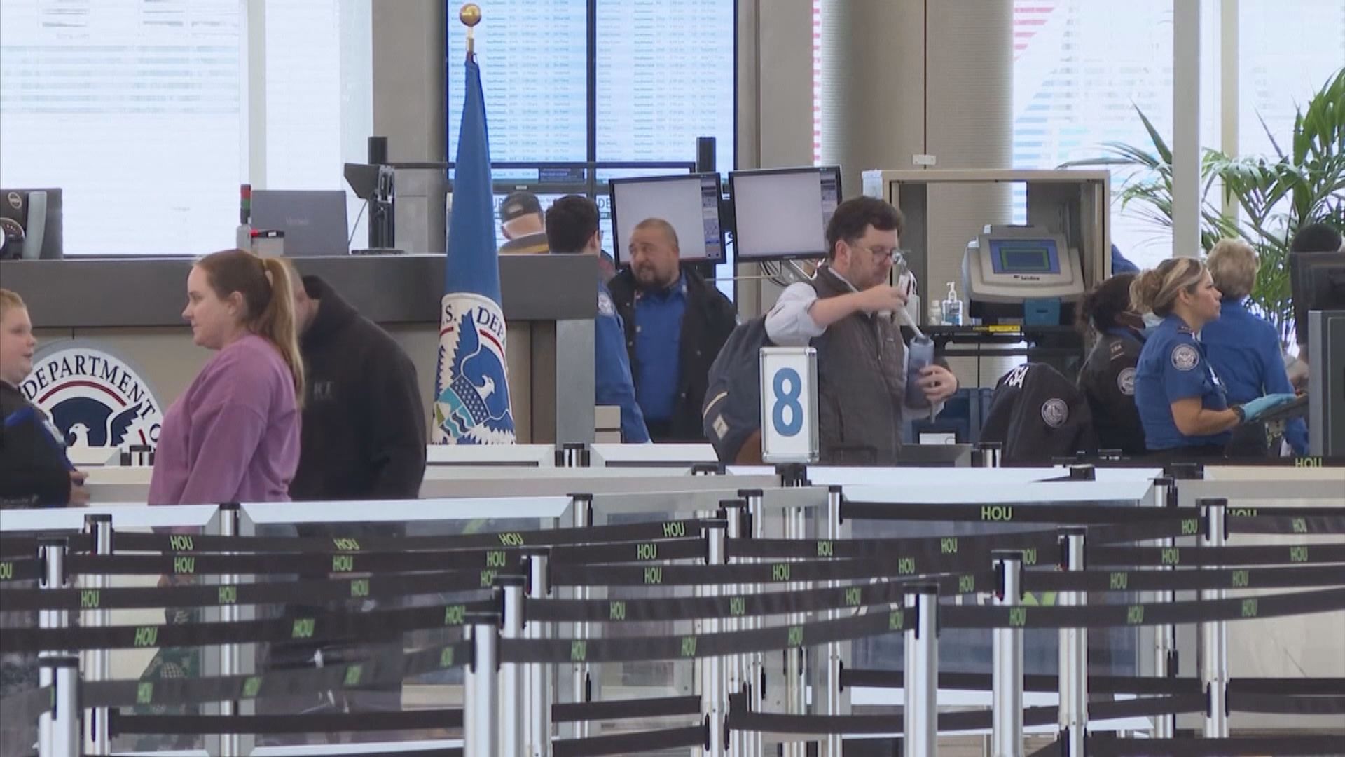 周六起由中國入境澳洲旅客毋須出示新冠檢測陰性證明