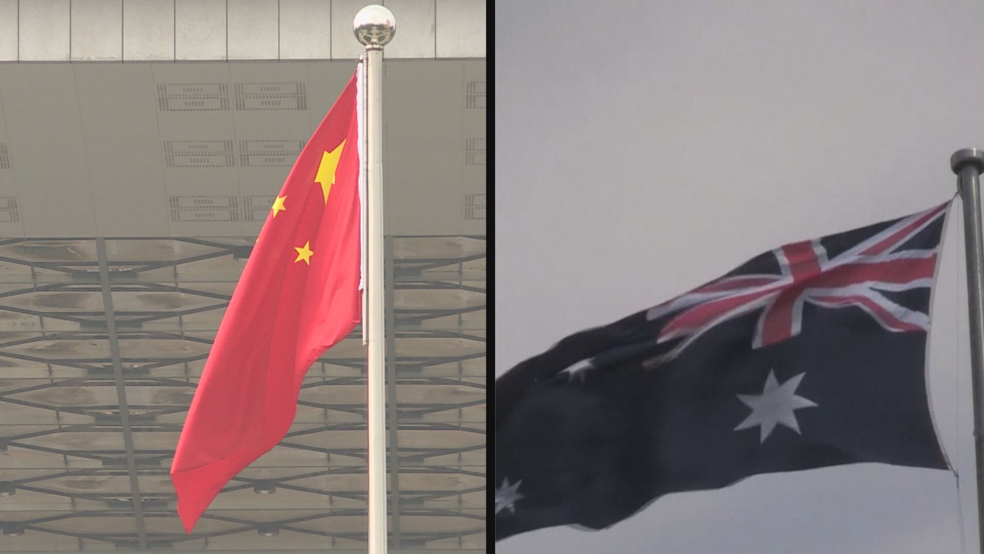 阿爾巴尼斯周六至下周二訪華