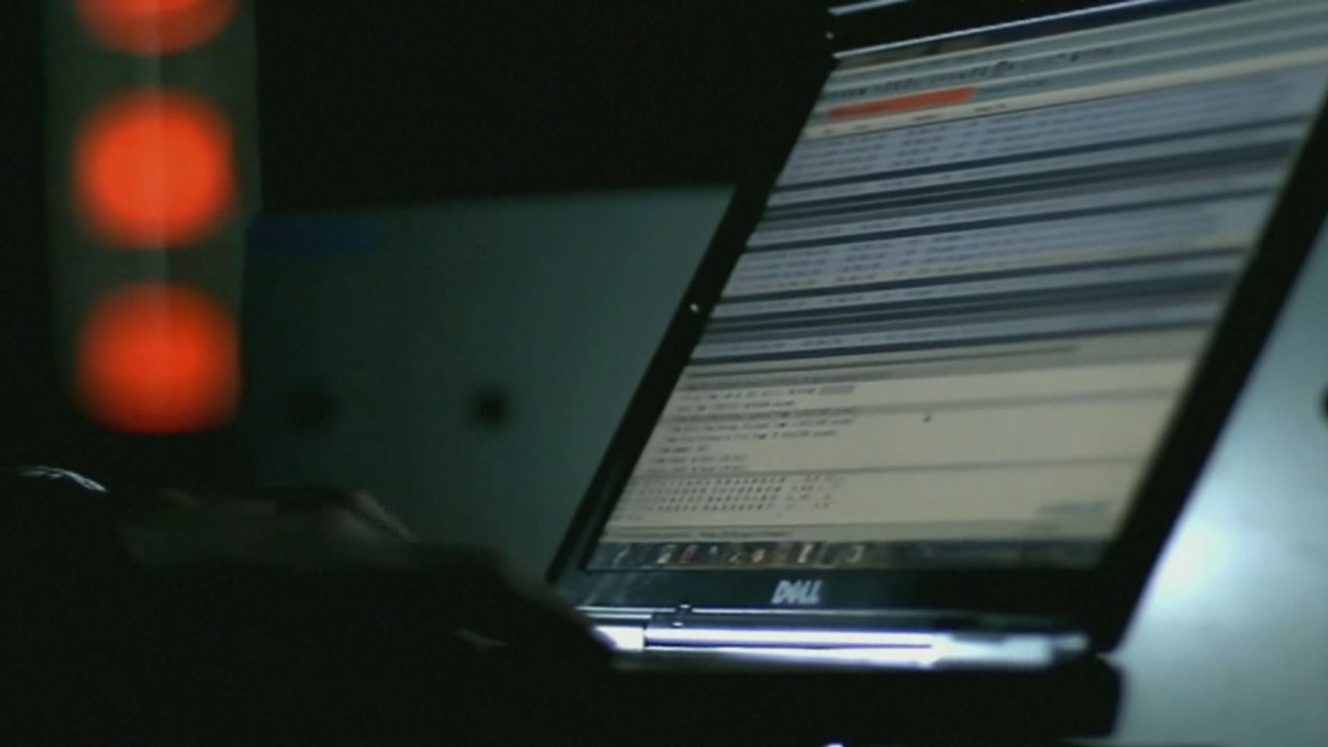 澳洲多間退休基金公司被黑客入侵盜取儲蓄　據報逾二萬人受影響