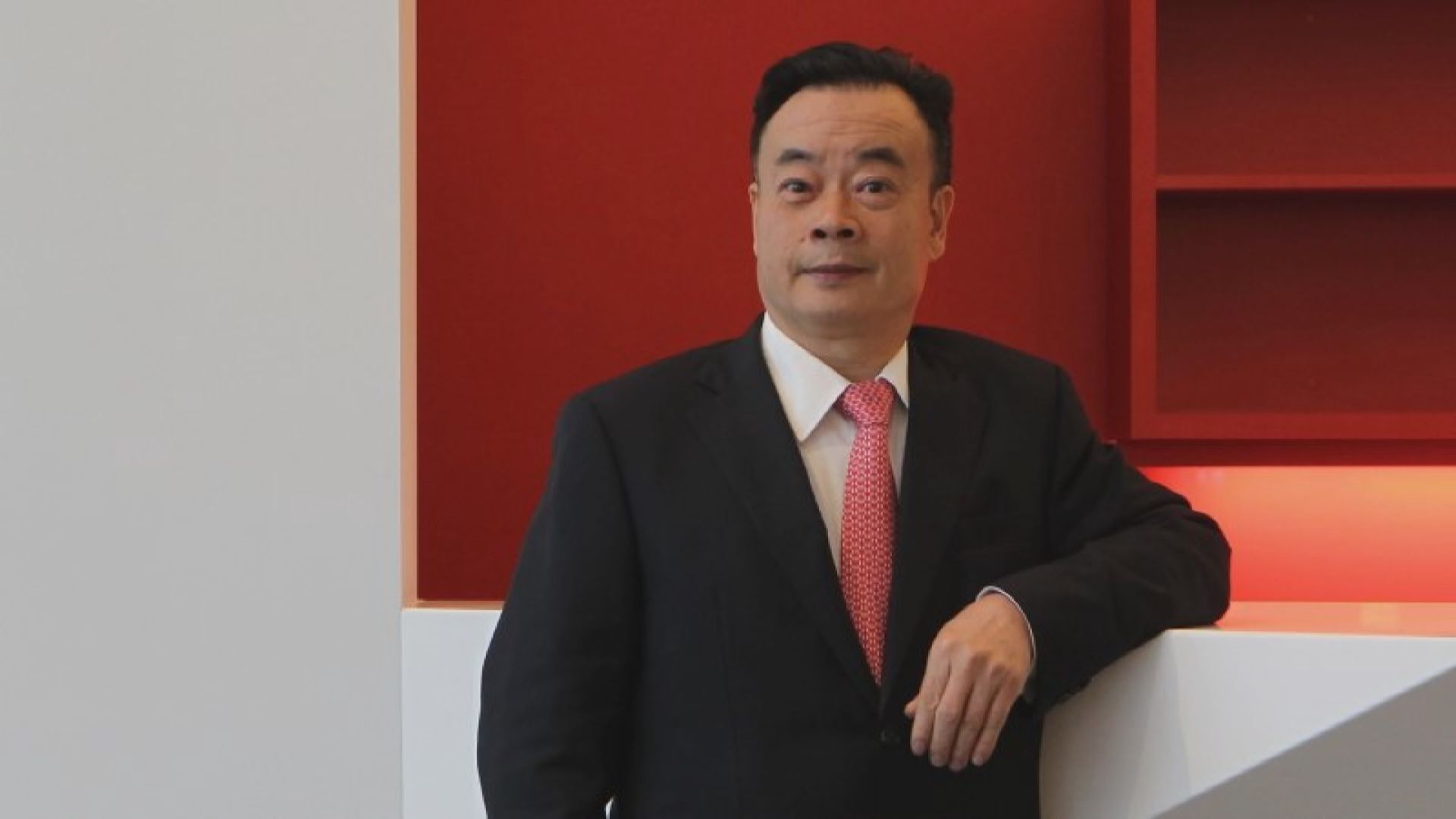 法院裁定澳洲廣播公司誹謗華裔商人周澤榮　賠償59萬澳元