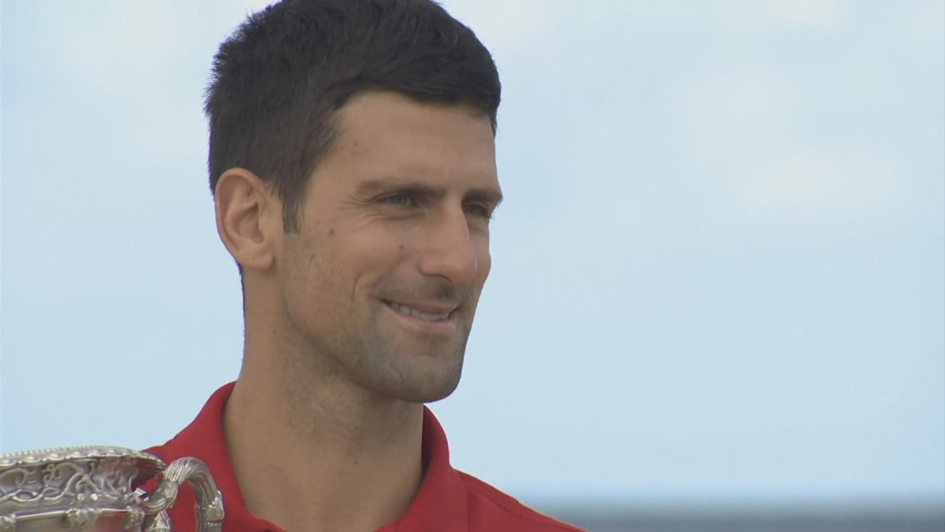 澳洲政府指從未保證接納祖高域豁免接種證明