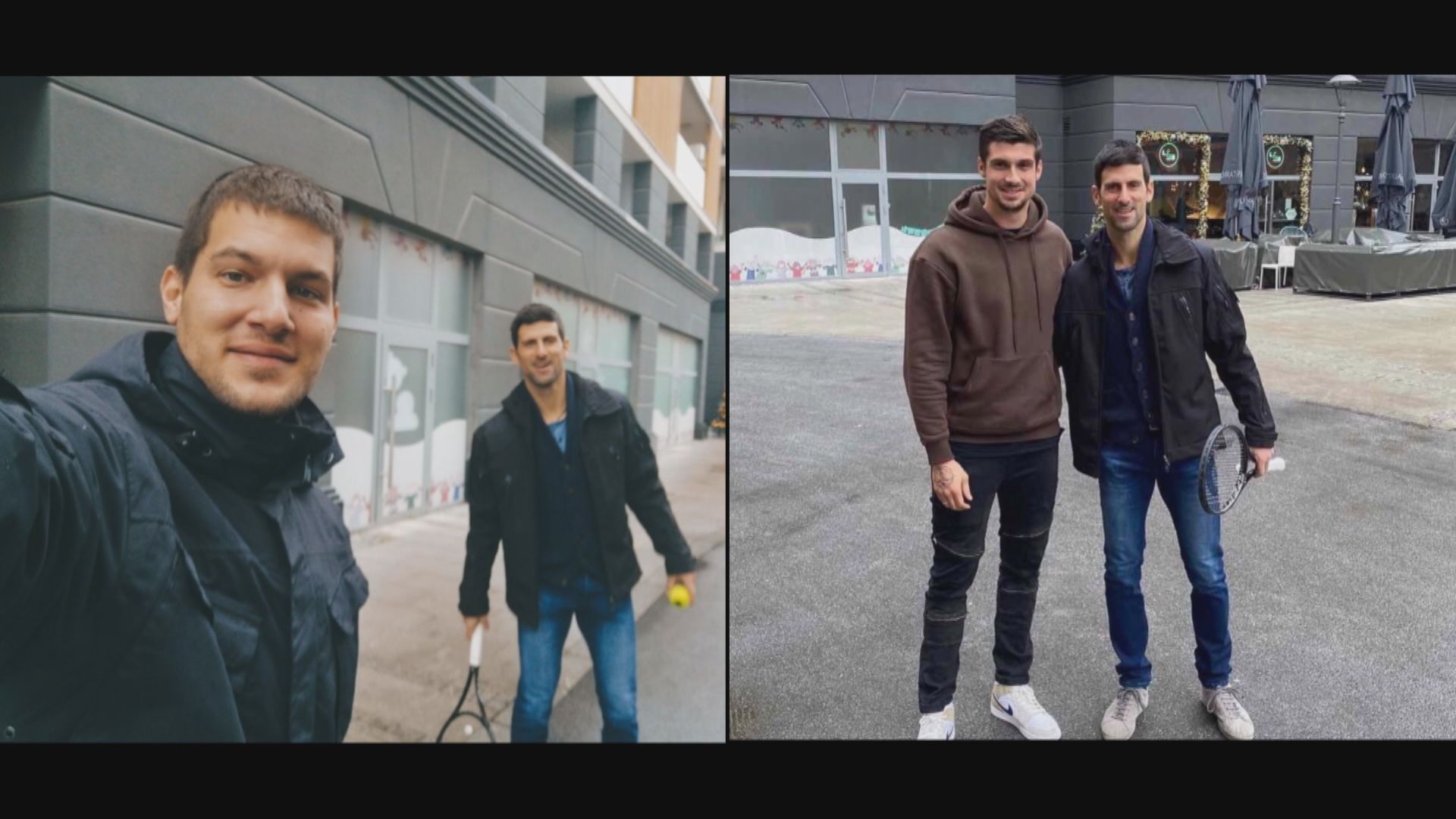 簽證爭議餘波未了　祖高域疑無如實申報旅遊史