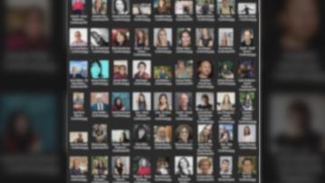 巴人支持者洩猶太人個人資料 澳洲將立法禁起底