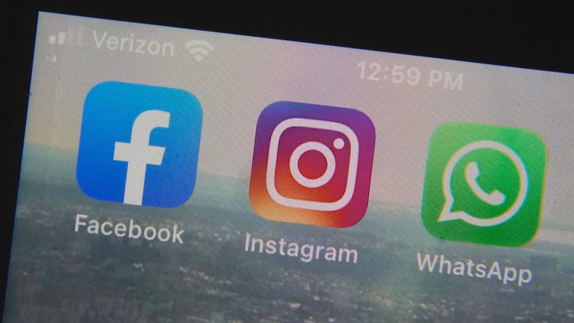 澳洲擬立法規管社媒取締假資訊 違例可遭巨額罰款