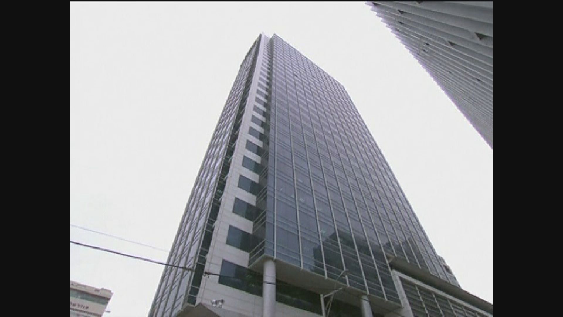 多國聯署關注澳洲擬遷大使館至耶路撒冷