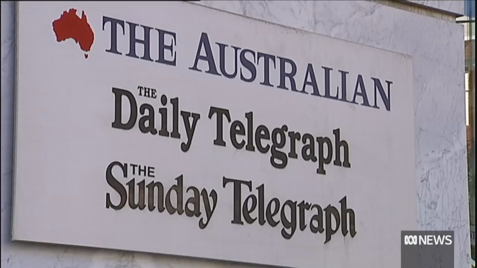 澳洲法院裁定傳媒需為帖文誹謗留言負責