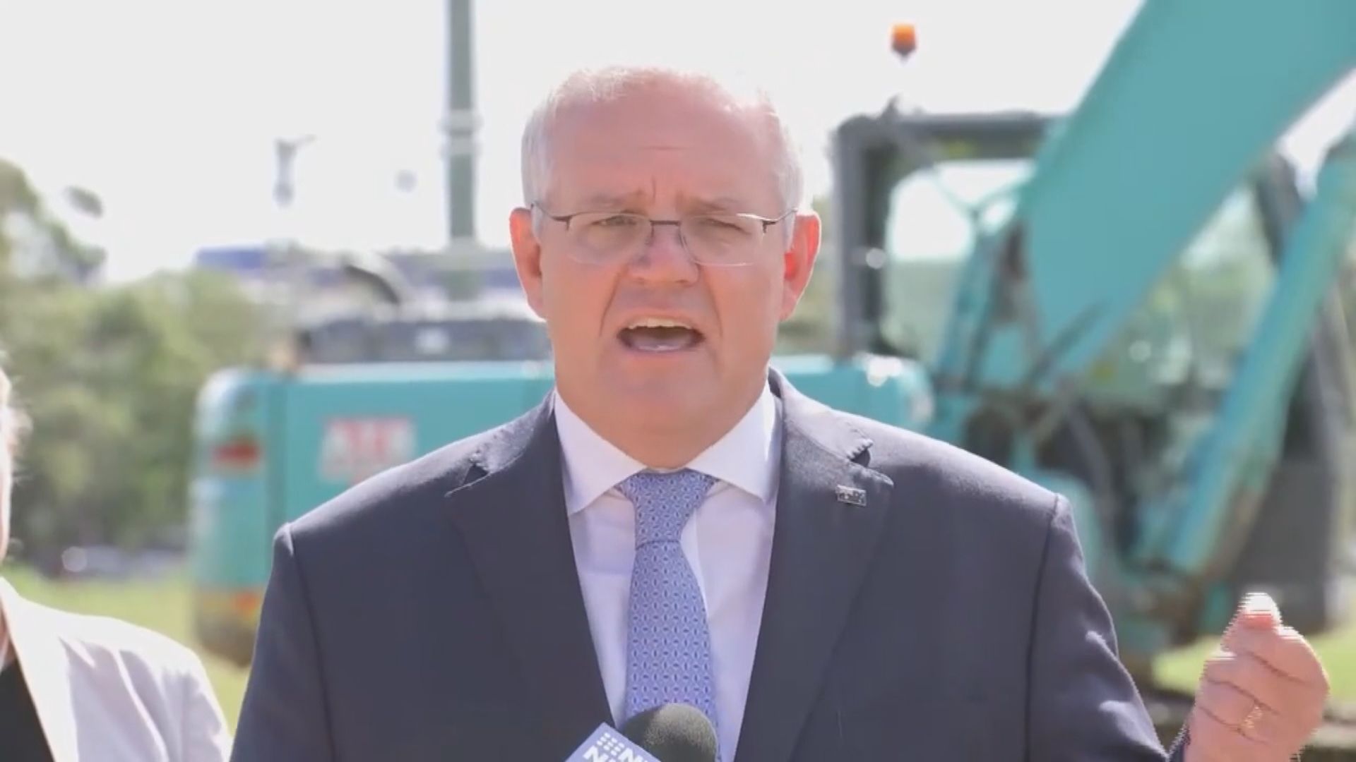 澳洲公布發展製造業十年大計