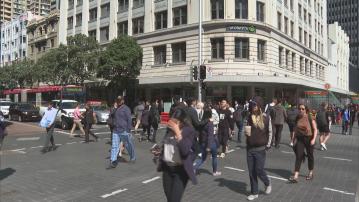 澳洲央行行長：通脹挑戰尚未結束