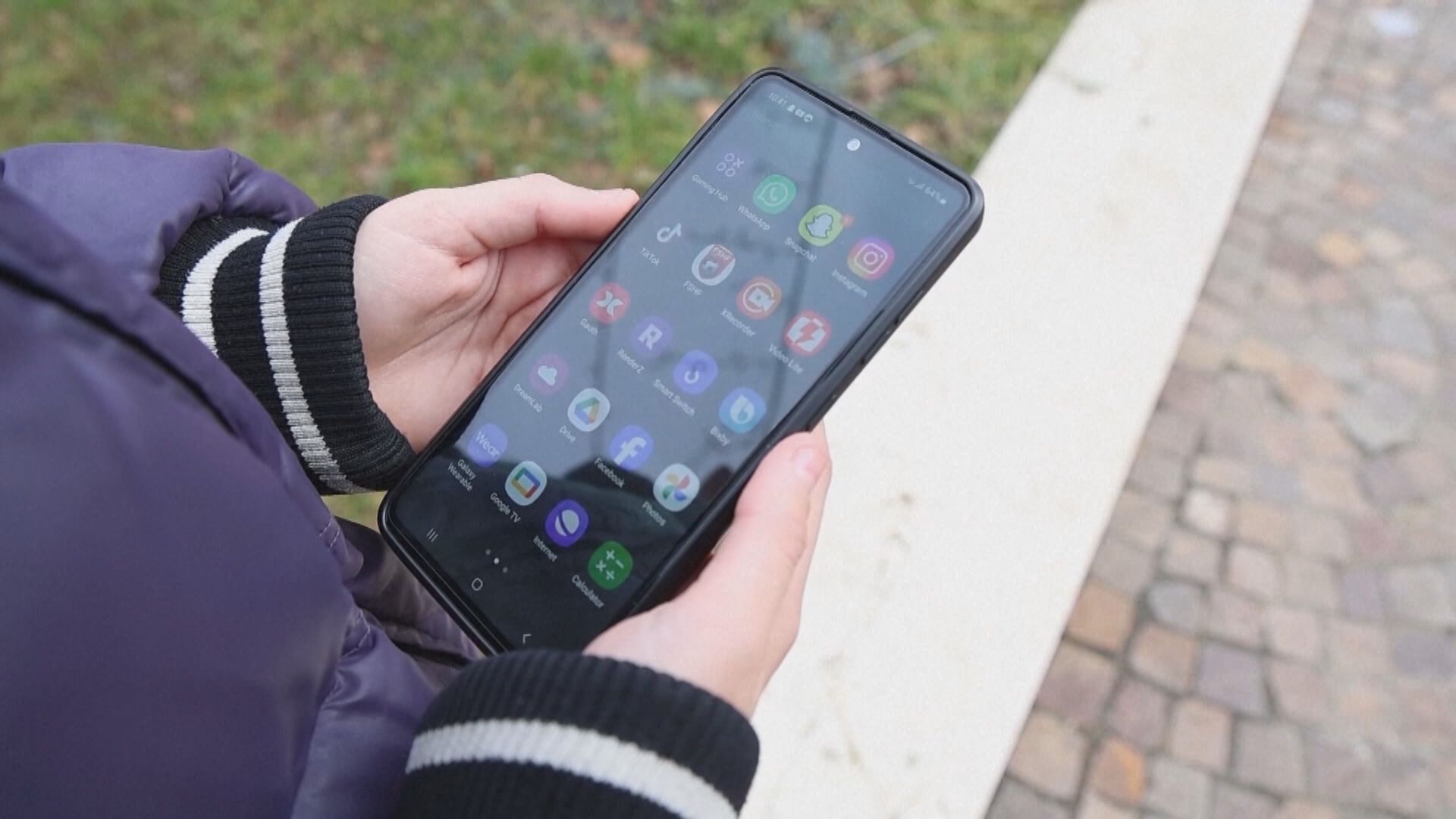 Reddit入稟法院挑戰澳洲社交媒體禁令