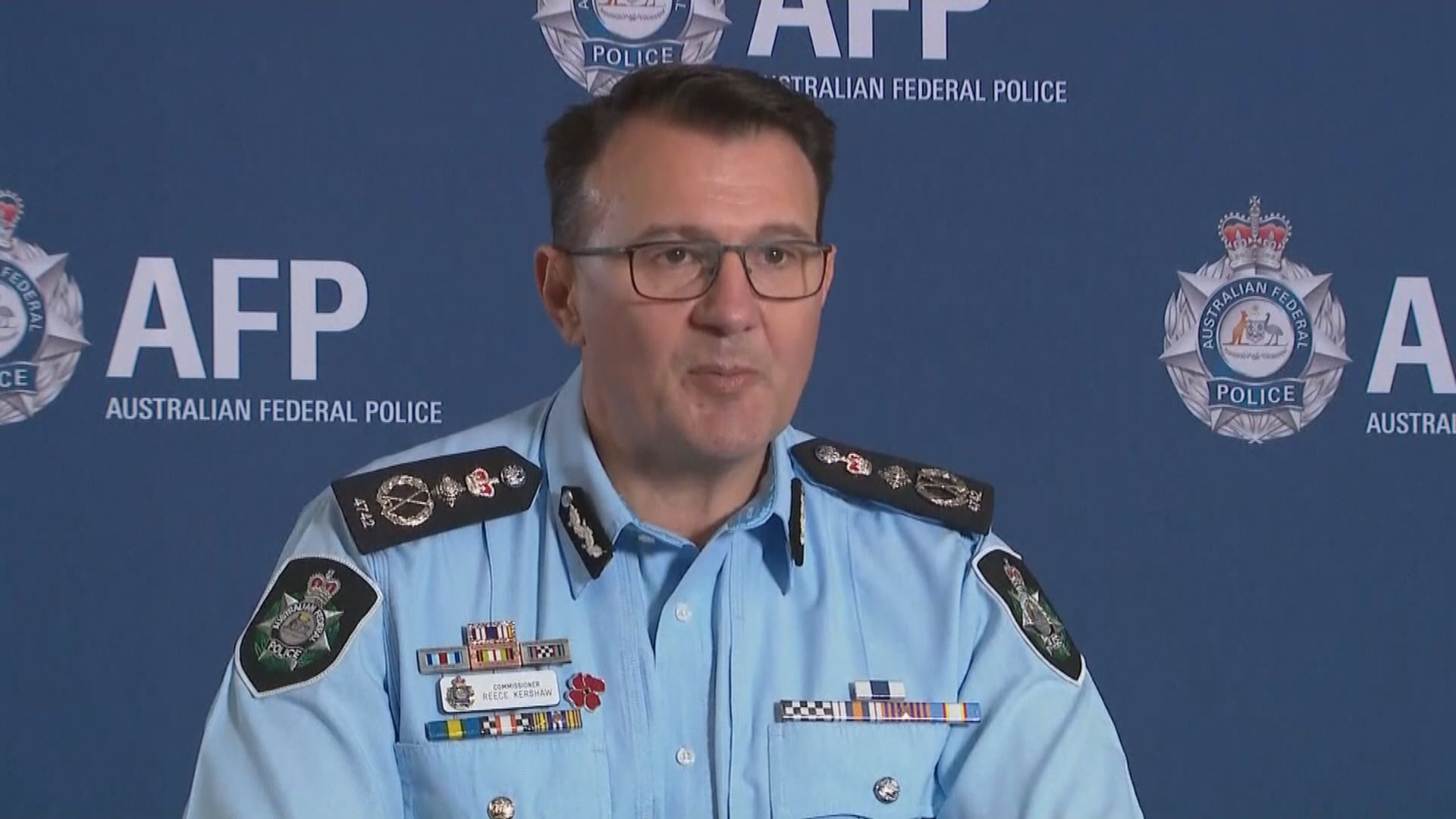 澳洲指俄羅斯黑客對保險公司發動網絡攻擊