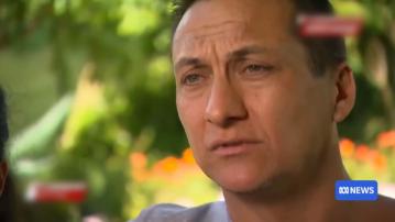 澳洲發生槍擊案釀兩死　警方相信槍手是「主權公民」