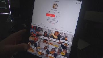 澳洲將成全球首個實施社交媒體年齡限制國家