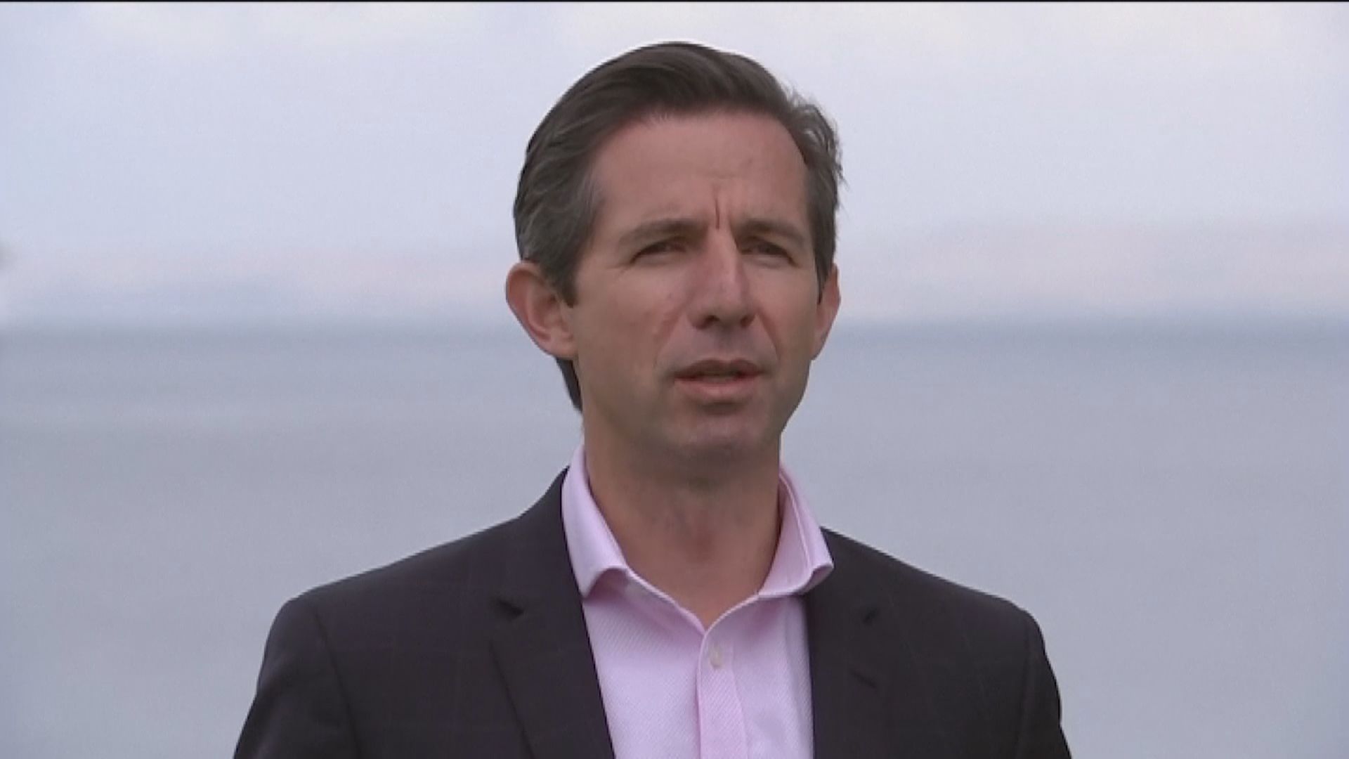 澳洲政府撥7600萬澳元支援旅遊業