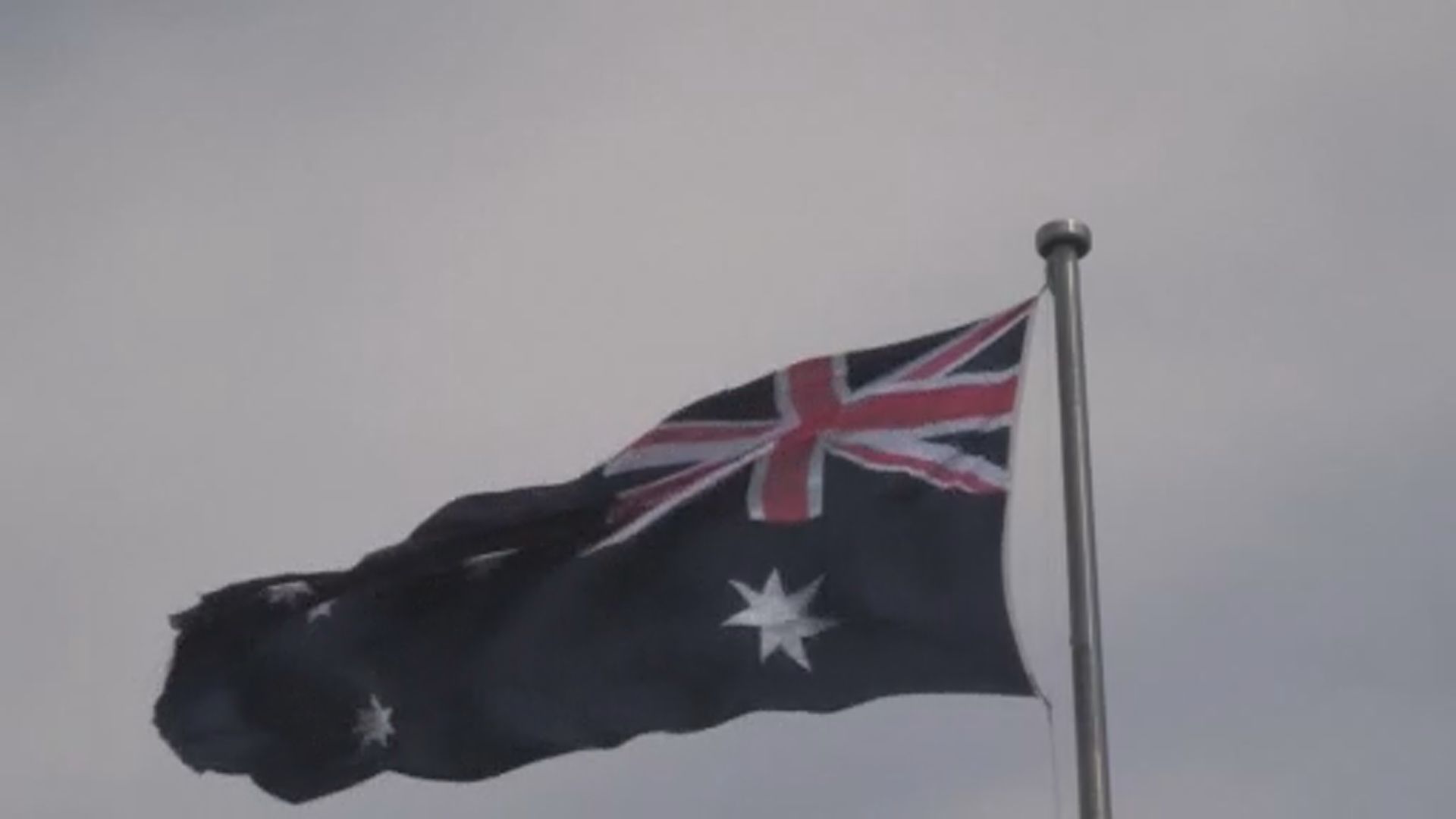 澳洲放寬工作假期簽證期限