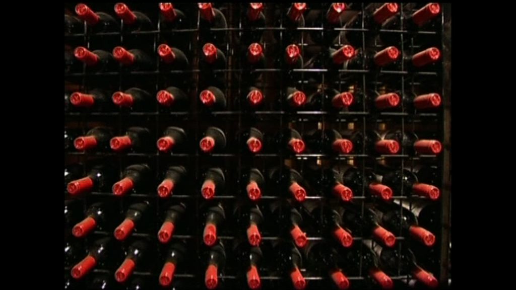 澳酒商促總理特恩布爾訪華化解政治僵局