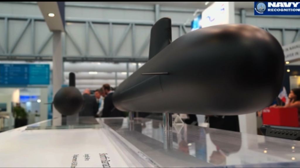 日企業落敗或與澳洲換總理有關