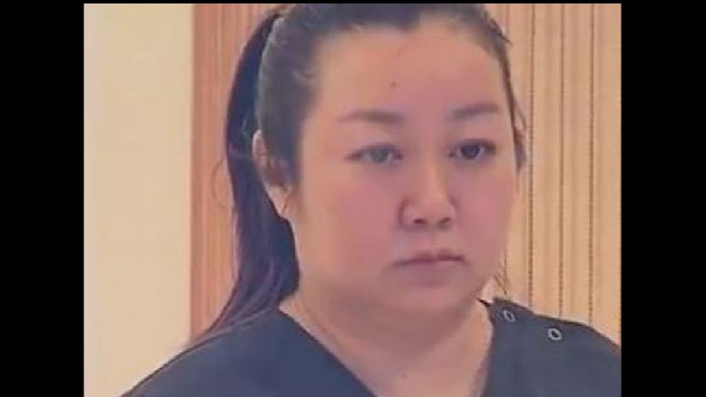 中國遊客澳洲無牌做手術致他人死亡