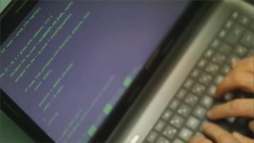 澳洲和盟友指控中國透過黑客組織發動攻擊 中方堅決反對