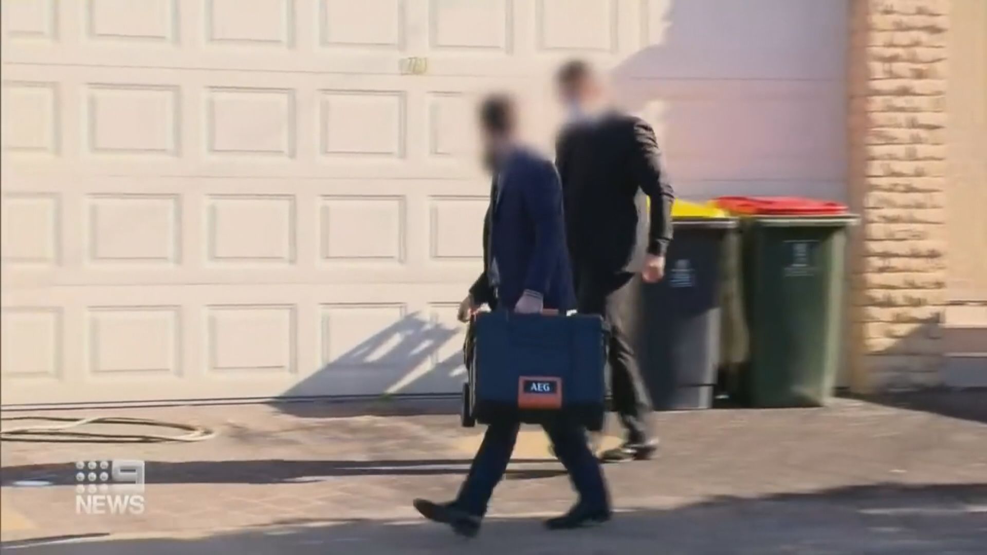 澳媒：中國駐悉尼總領事館涉滲透州議會被調查　外交部斥惡意污衊