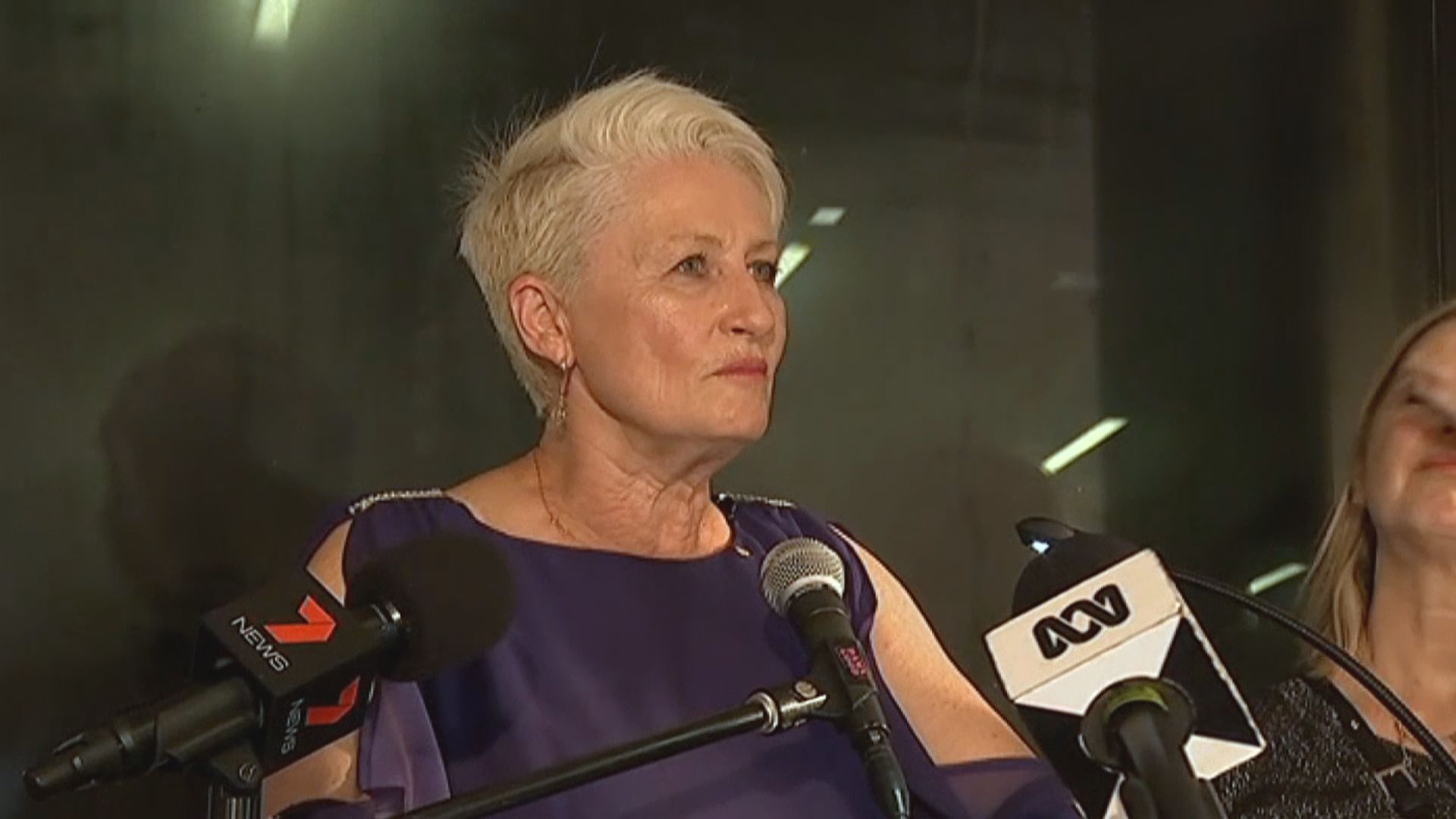 澳洲國會補選　預測由獨立候選人勝出