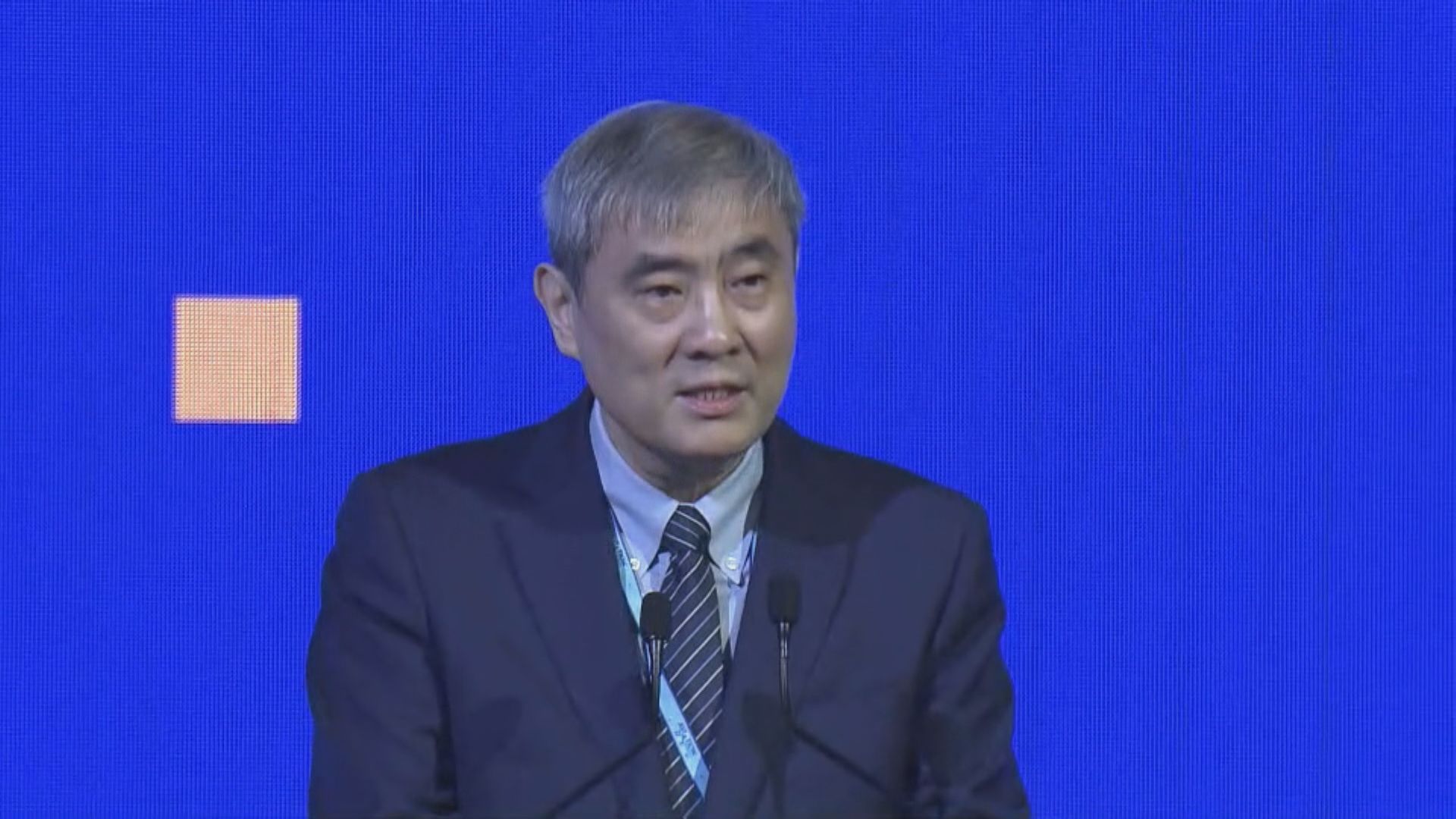 機管局料機場客運量明年底前完全恢復 中國民航局促各地政府加強協調