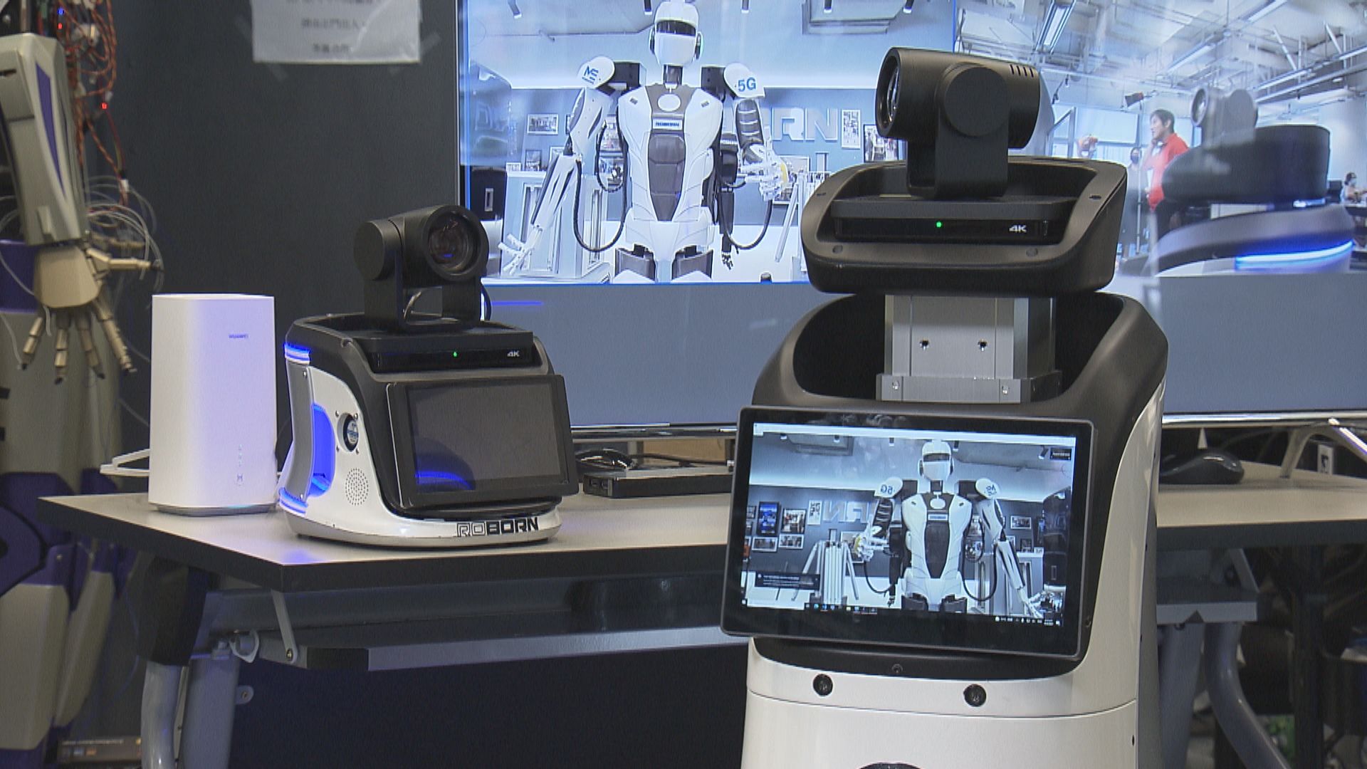 預算案提出科創推動高質量發展　積極對接國家發展戰略