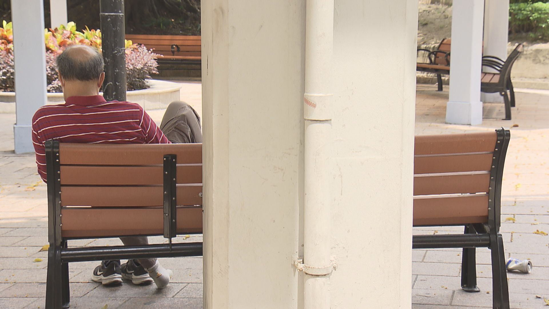 【財政預算案】鼓勵聘用65歲或以上長者　僱主自願性強積金供款扣稅增一倍