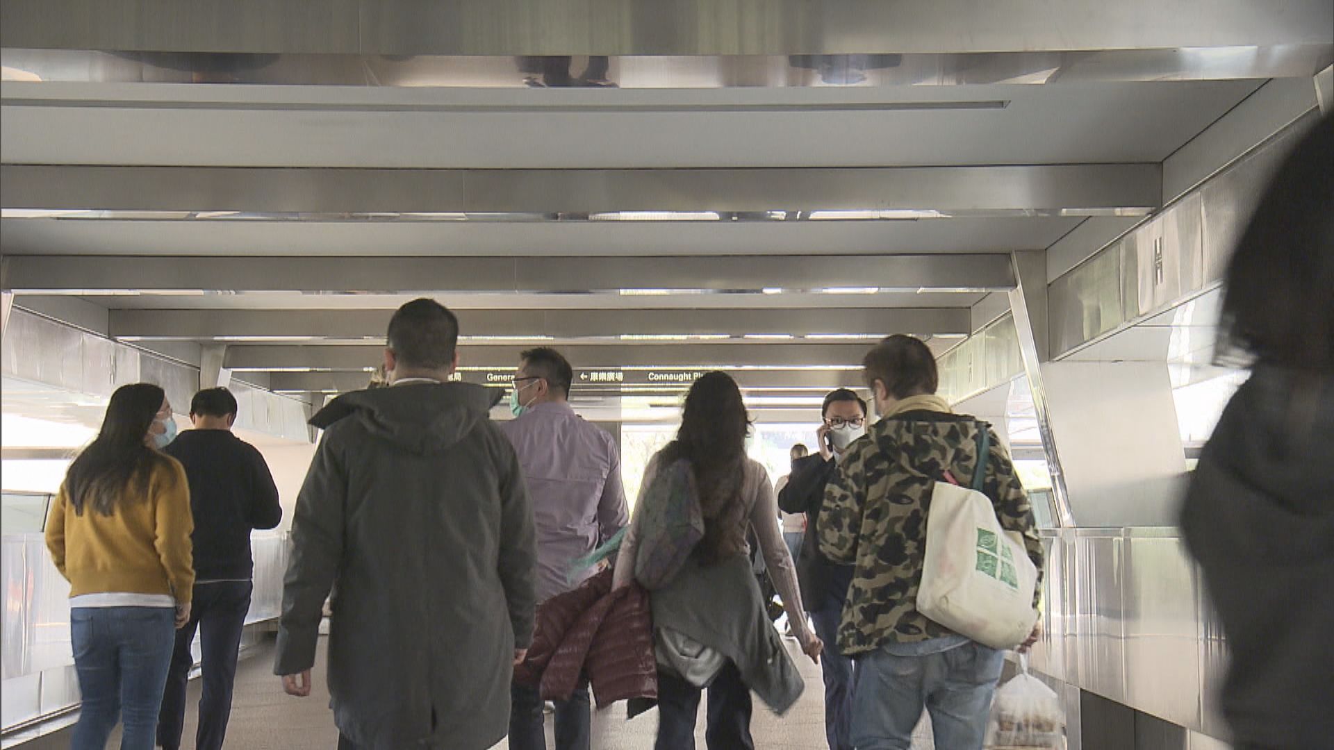 失業人士貸款計劃上限8萬元　自由工作者可申請