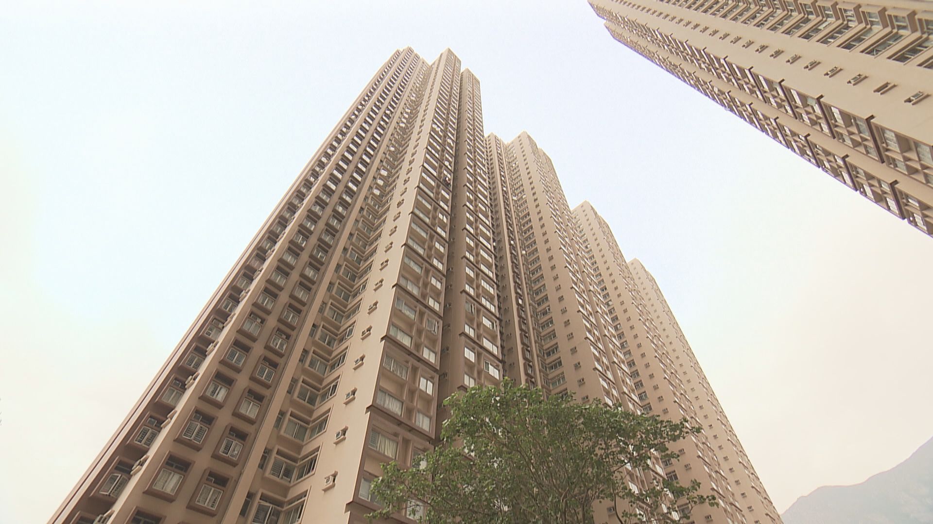 【財政預算案】調整買賣或轉讓住宅及非住宅物業從價印花稅階